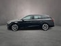 SEAT Leon Sportstourer FR Business Intense 1.5 TSI 150pk DSG Automaat Panoramadak, Beats audio, Adaptive cruise control, Elektrische achterklep, Stoelverwarming, LED koplampen