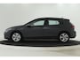 Volkswagen Golf 1.0 eTSI 110pk Life Business DSG / Navigatie / Memory / Stoel+Stuurverwarming