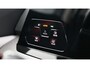 Volkswagen Golf 1.0 eTSI 110pk Life Business DSG / Navigatie / Memory / Stoel+Stuurverwarming