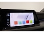 Volkswagen Golf 1.0 eTSI 110pk Life Business DSG / Navigatie / Memory / Stoel+Stuurverwarming