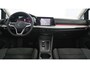 Volkswagen Golf 1.0 eTSI 110pk Life Business DSG / Navigatie / Memory / Stoel+Stuurverwarming