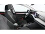 Volkswagen Golf 1.0 eTSI 110pk Life Business DSG / Navigatie / Memory / Stoel+Stuurverwarming