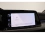 Volkswagen Golf 1.0 eTSI 110pk Life Business DSG / Navigatie / Memory / Stoel+Stuurverwarming
