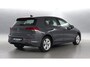 Volkswagen Golf 1.0 eTSI 110pk Life Business DSG / Navigatie / Memory / Stoel+Stuurverwarming