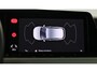 Volkswagen Golf 1.0 eTSI 110pk Life Business DSG / Navigatie / Memory / Stoel+Stuurverwarming