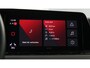 Volkswagen Golf 1.0 eTSI 110pk Life Business DSG / Navigatie / Memory / Stoel+Stuurverwarming