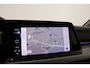 Volkswagen Golf 1.0 eTSI 110pk Life Business DSG / Navigatie / Memory / Stoel+Stuurverwarming