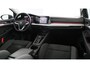 Volkswagen Golf 1.0 eTSI 110pk Life Business DSG / Navigatie / Memory / Stoel+Stuurverwarming