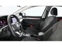 Volkswagen Golf 1.0 eTSI 110pk Life Business DSG / Navigatie / Memory / Stoel+Stuurverwarming