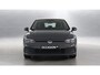 Volkswagen Golf 1.0 eTSI 110pk Life Business DSG / Navigatie / Memory / Stoel+Stuurverwarming
