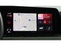 Volkswagen Golf 1.0 eTSI 110pk Life Business DSG / Navigatie / Memory / Stoel+Stuurverwarming
