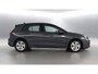 Volkswagen Golf 1.0 eTSI 110pk Life Business DSG / Navigatie / Memory / Stoel+Stuurverwarming