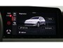 Volkswagen Golf 1.0 eTSI 110pk Life Business DSG / Navigatie / Memory / Stoel+Stuurverwarming