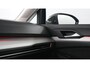 Volkswagen Golf 1.0 eTSI 110pk Life Business DSG / Navigatie / Memory / Stoel+Stuurverwarming