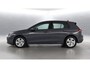 Volkswagen Golf 1.0 eTSI 110pk Life Business DSG / Navigatie / Memory / Stoel+Stuurverwarming