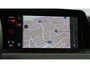 Volkswagen Golf 1.0 eTSI 110pk Life Business DSG / Navigatie / Memory / Stoel+Stuurverwarming