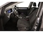 Volkswagen Golf 1.0 eTSI 110pk Life Business DSG / Navigatie / Memory / Stoel+Stuurverwarming