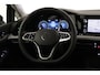 Volkswagen Golf 1.0 eTSI 110pk Life Business DSG / Navigatie / Memory / Stoel+Stuurverwarming