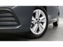 Volkswagen Golf 1.0 eTSI 110pk Life Business DSG / Navigatie / Memory / Stoel+Stuurverwarming
