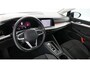 Volkswagen Golf 1.0 eTSI 110pk Life Business DSG / Navigatie / Memory / Stoel+Stuurverwarming