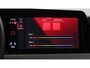 Volkswagen Golf 1.0 eTSI 110pk Life Business DSG / Navigatie / Memory / Stoel+Stuurverwarming