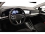 Volkswagen Golf 1.0 eTSI 110pk Life Business DSG / Navigatie / Memory / Stoel+Stuurverwarming