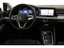 Volkswagen Golf 1.0 eTSI 110pk Life Business DSG / Navigatie / Memory / Stoel+Stuurverwarming