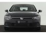 Volkswagen Golf 1.0 eTSI 110pk Life Business DSG / Navigatie / Memory / Stoel+Stuurverwarming