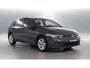 Volkswagen Golf 1.0 eTSI 110pk Life Business DSG / Navigatie / Memory / Stoel+Stuurverwarming