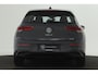 Volkswagen Golf 1.0 eTSI 110pk Life Business DSG / Navigatie / Memory / Stoel+Stuurverwarming