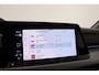 Volkswagen Golf 1.0 eTSI 110pk Life Business DSG / Navigatie / Memory / Stoel+Stuurverwarming