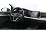 Volkswagen Golf 1.0 eTSI 110pk Life Business DSG / Navigatie / Memory / Stoel+Stuurverwarming
