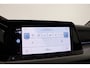 Volkswagen Golf 1.0 eTSI 110pk Life Business DSG / Navigatie / Memory / Stoel+Stuurverwarming
