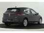 Volkswagen Golf 1.0 eTSI 110pk Life Business DSG / Navigatie / Memory / Stoel+Stuurverwarming