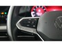 Volkswagen Golf 1.0 eTSI 110pk Life Business DSG / Navigatie / Memory / Stoel+Stuurverwarming