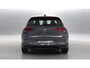 Volkswagen Golf 1.0 eTSI 110pk Life Business DSG / Navigatie / Memory / Stoel+Stuurverwarming