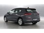 Volkswagen Golf 1.0 eTSI 110pk Life Business DSG / Navigatie / Memory / Stoel+Stuurverwarming