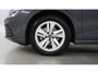 Volkswagen Golf 1.0 eTSI 110pk Life Business DSG / Navigatie / Memory / Stoel+Stuurverwarming