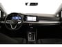 Volkswagen Golf 1.0 eTSI 110pk Life Business DSG / Navigatie / Memory / Stoel+Stuurverwarming