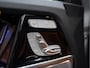 Mercedes-Benz G-klasse 63 AMG individual interior Burmester G63 AMG V8 4.0 Bi-turbo pano 22'' Full