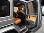 Mercedes-Benz G-klasse 63 AMG individual interior Burmester G63 AMG V8 4.0 Bi-turbo pano 22'' Full