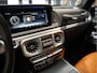 Mercedes-Benz G-klasse 63 AMG individual interior Burmester G63 AMG V8 4.0 Bi-turbo pano 22'' Full