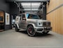 Mercedes-Benz G-klasse 63 AMG individual interior Burmester G63 AMG V8 4.0 Bi-turbo pano 22'' Full