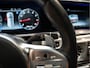 Mercedes-Benz G-klasse 63 AMG individual interior Burmester G63 AMG V8 4.0 Bi-turbo pano 22'' Full