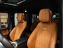 Mercedes-Benz G-klasse 63 AMG individual interior Burmester G63 AMG V8 4.0 Bi-turbo pano 22'' Full