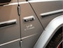 Mercedes-Benz G-klasse 63 AMG individual interior Burmester G63 AMG V8 4.0 Bi-turbo pano 22'' Full