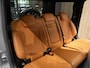 Mercedes-Benz G-klasse 63 AMG individual interior Burmester G63 AMG V8 4.0 Bi-turbo pano 22'' Full