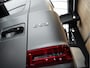 Mercedes-Benz G-klasse 63 AMG individual interior Burmester G63 AMG V8 4.0 Bi-turbo pano 22'' Full