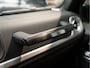 Mercedes-Benz G-klasse 63 AMG individual interior Burmester G63 AMG V8 4.0 Bi-turbo pano 22'' Full