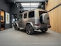 Mercedes-Benz G-klasse 63 AMG individual interior Burmester G63 AMG V8 4.0 Bi-turbo pano 22'' Full